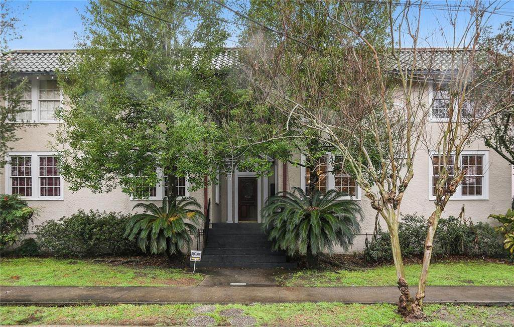 1530 Bordeaux Street - Photo 1