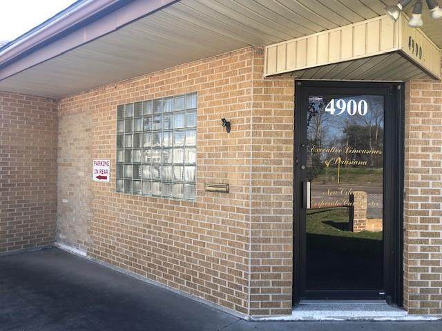 4900 4TH Street - Photo 1