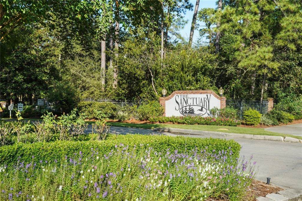 34 Tupelo Trace - Photo 1