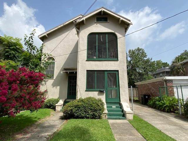 4320 22 Hamilton Street - Photo 1