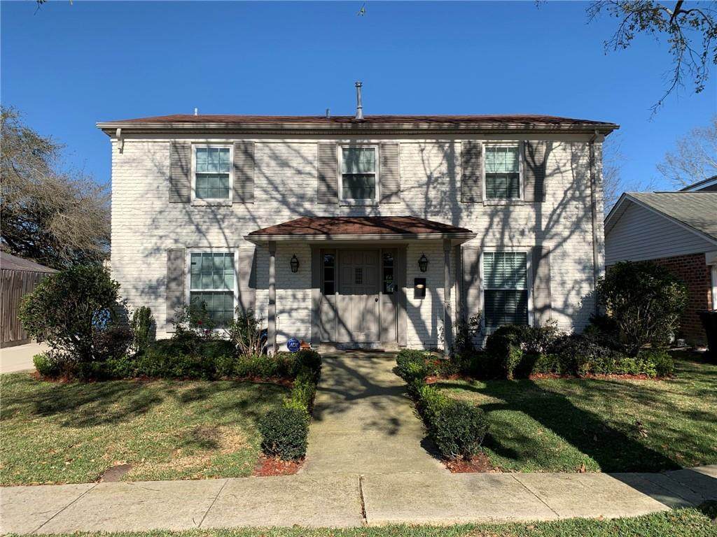 14 Boimare Avenue - Photo 1