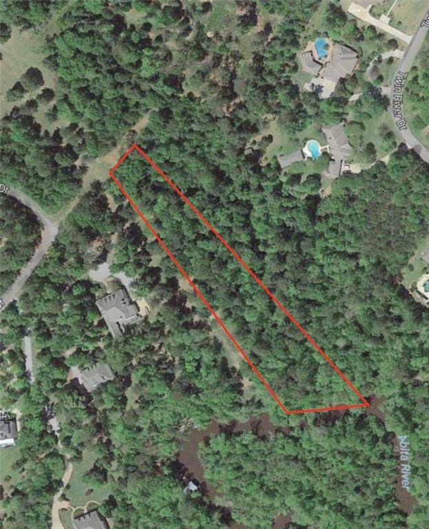 70816 Riverside Drive - Photo 1