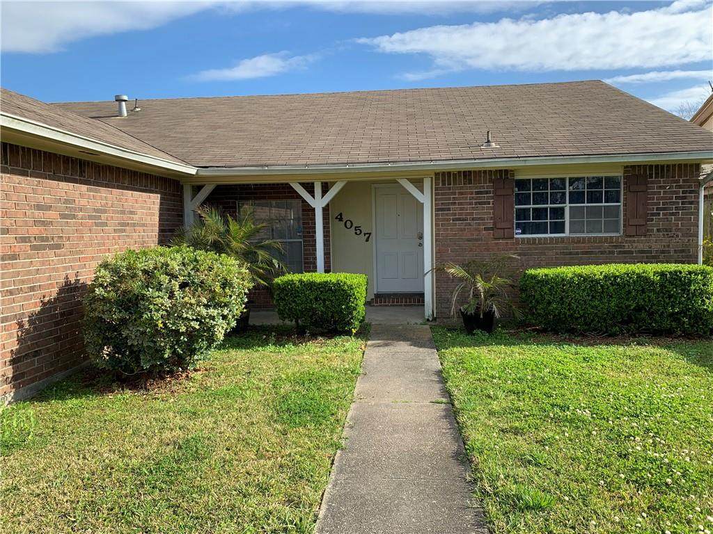 4057 Woodbine Street - Photo 1