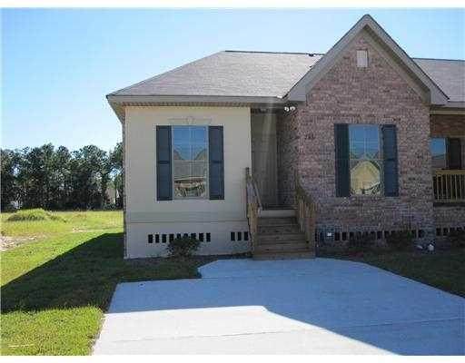285 Bella Sera Drive - Photo 1