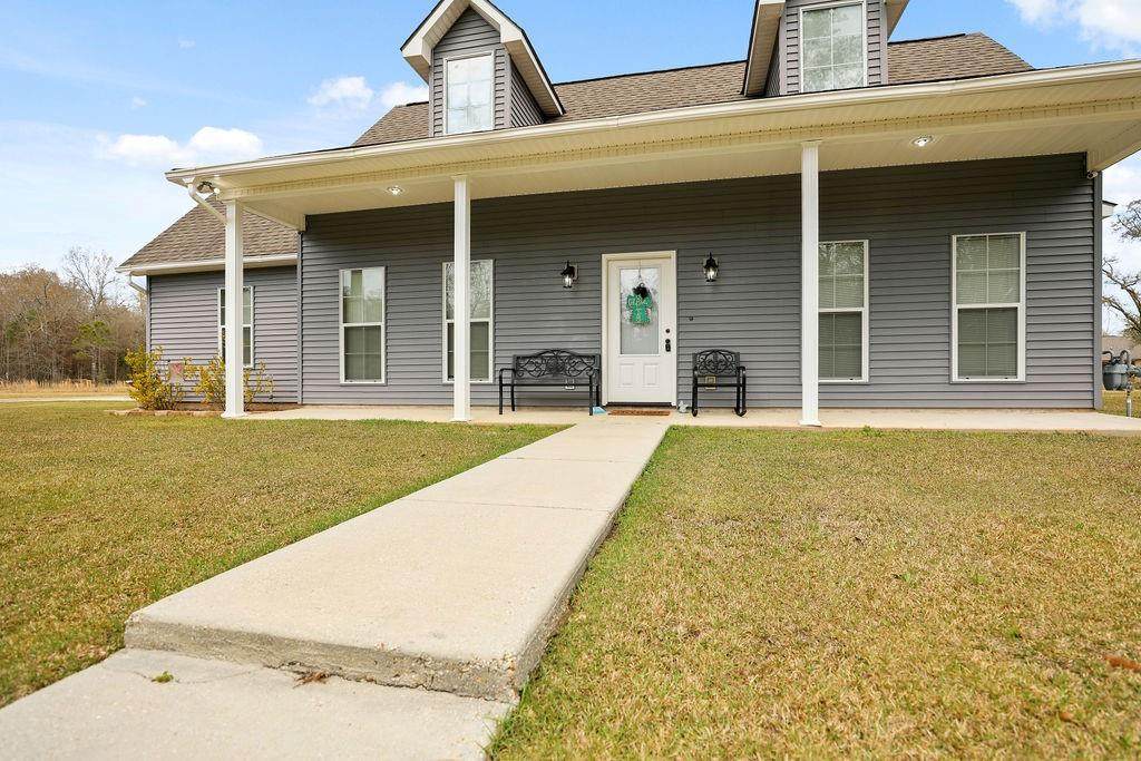 42148 Eagle Road - Photo 1