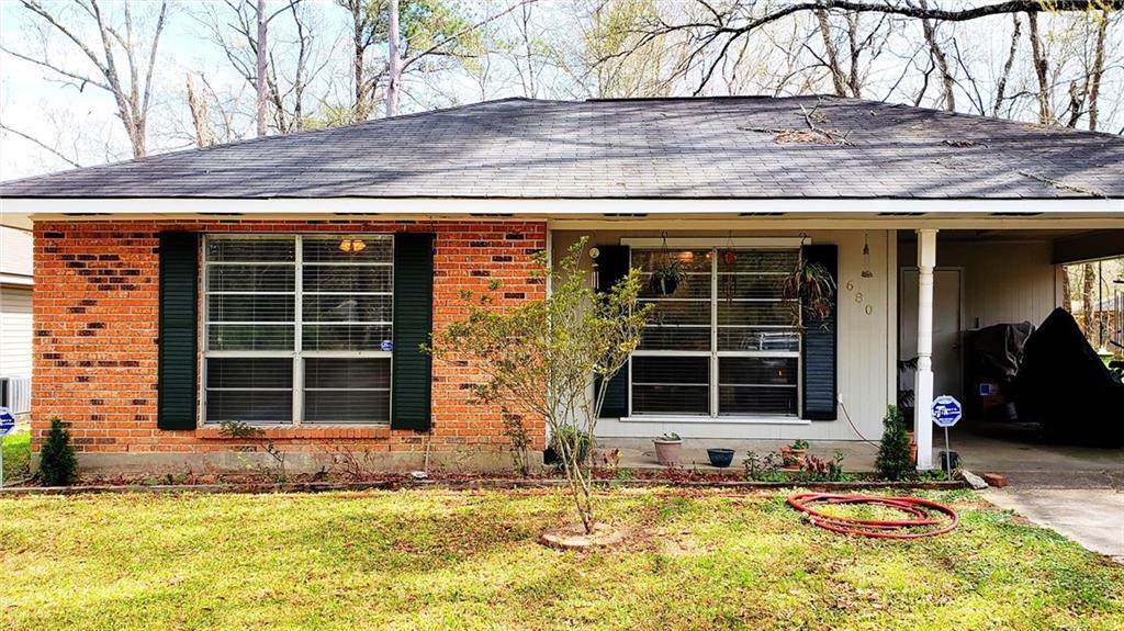 680 3RD Street - Photo 1