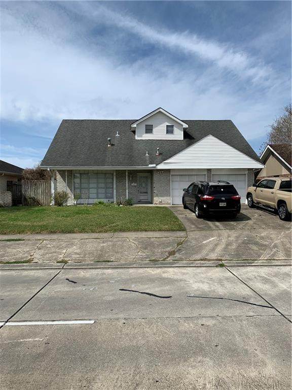 782 Terry Parkway - Photo 1