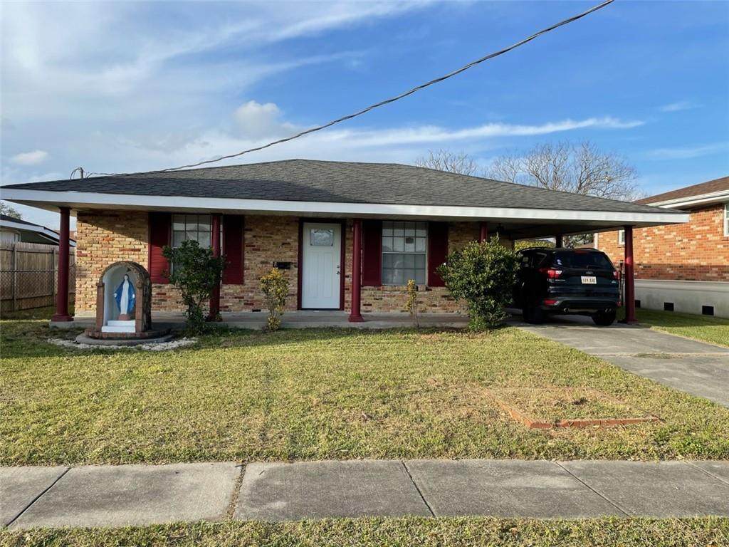 10 Cypress Street - Photo 1