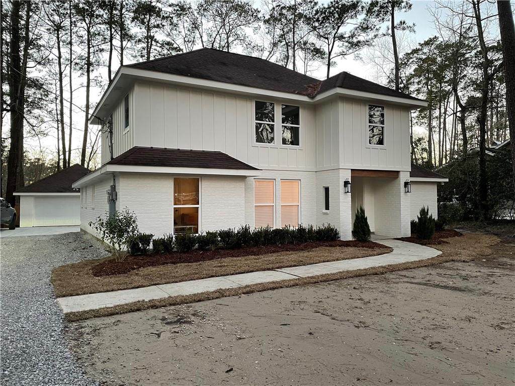 524 Heavens Drive - Photo 1