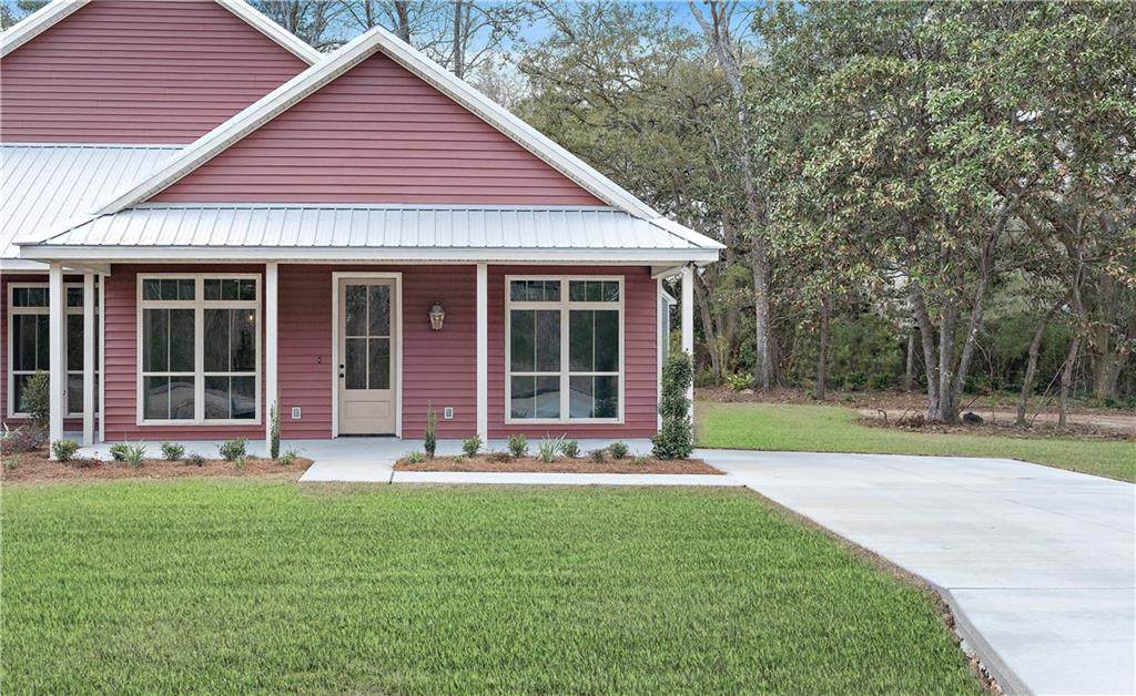 104 Abita Oaks Boulevard - Photo 1