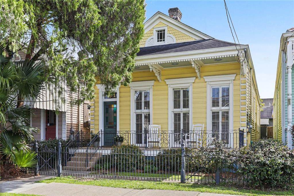 411 State Street - Photo 1