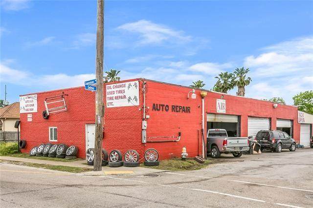 4101 Downman Road - Photo 1