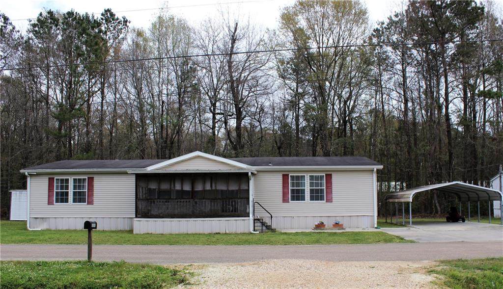 50076 Dorothy Lane - Photo 1