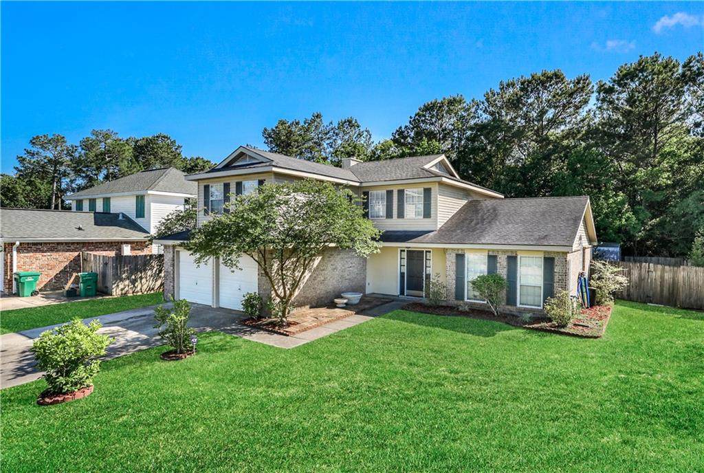 216 Cross Gates Boulevard - Photo 1