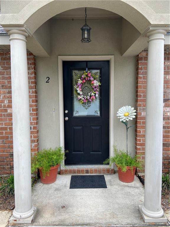 45431 Pointe Drive - Photo 1