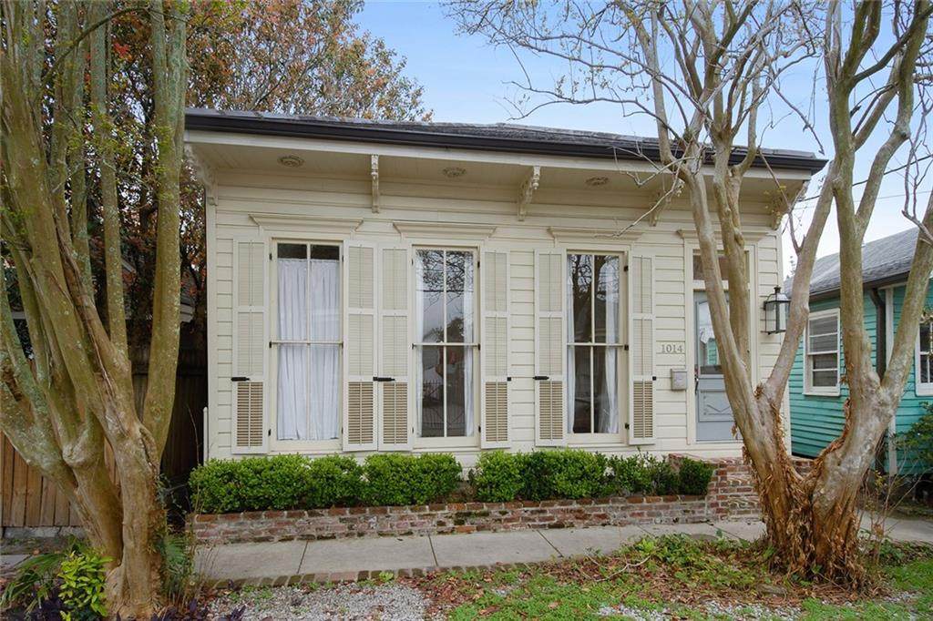 1014 General Taylor Street - Photo 1