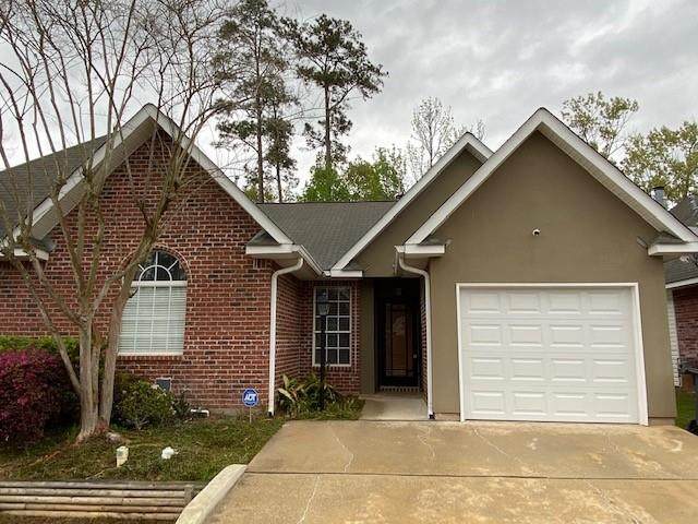 280 Libra Avenue - Photo 1