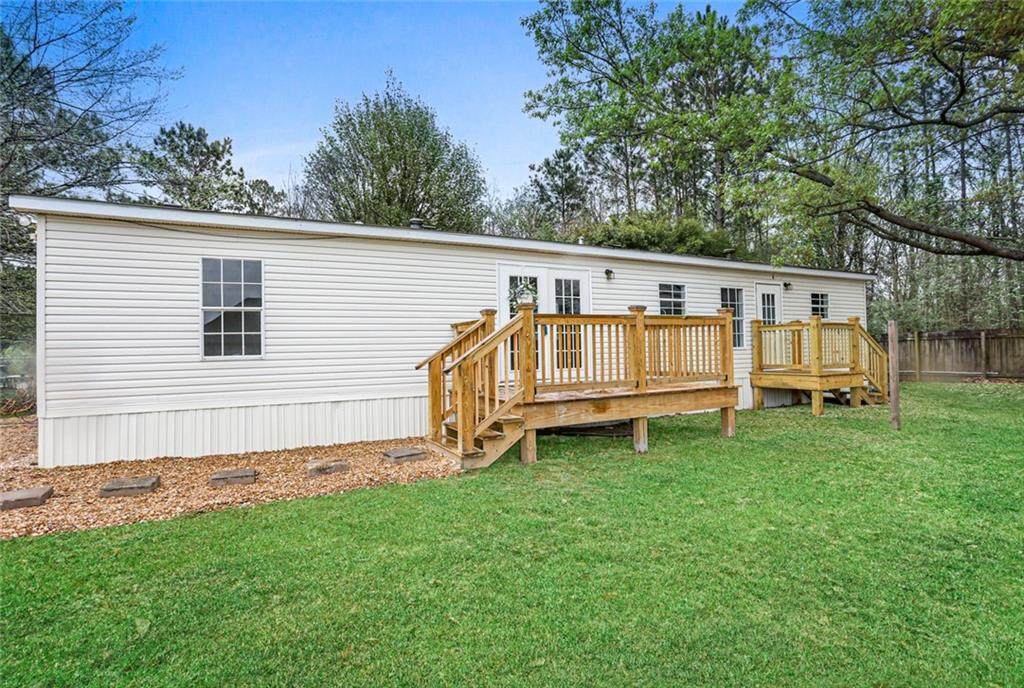 70474 10TH Street - Photo 1