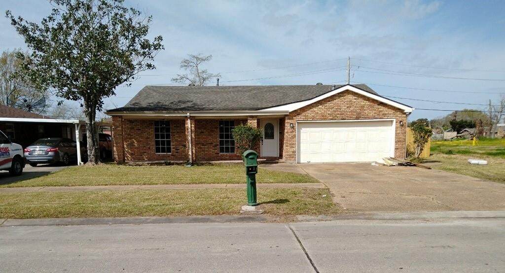 2520 Apollo Avenue - Photo 1