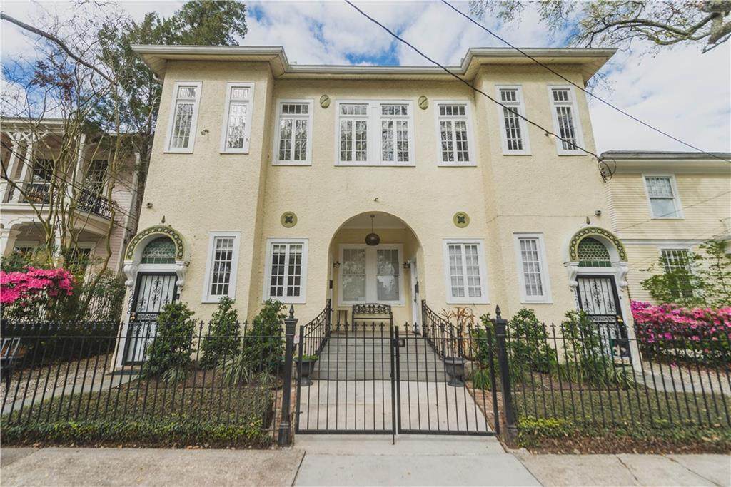 1210 Napoleon Avenue - Photo 1