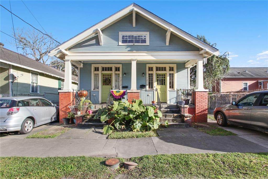 1210 12 Rocheblave Street - Photo 1