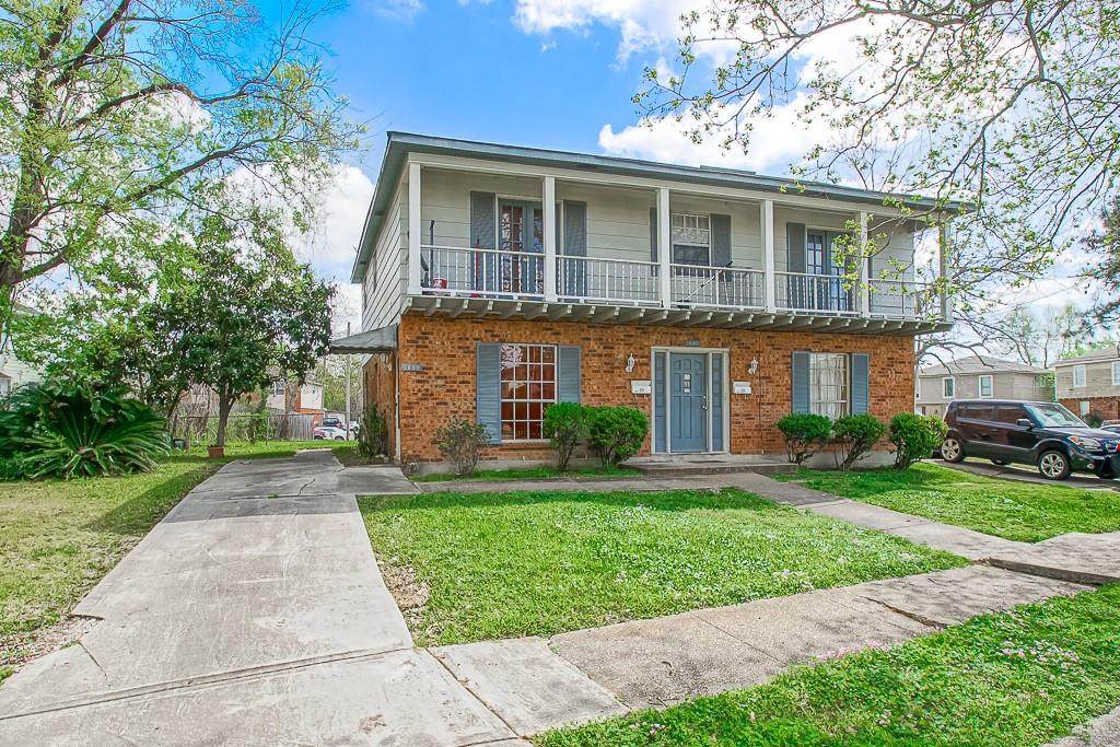 1850 52 Murl Street - Photo 1