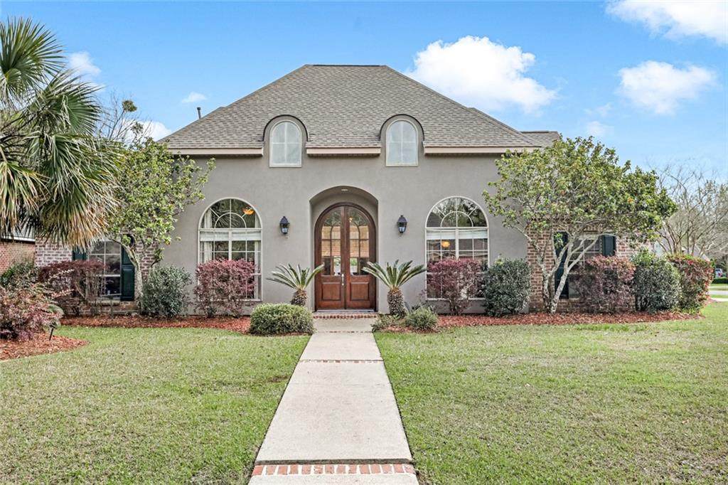 353 Aspen Lane - Photo 1