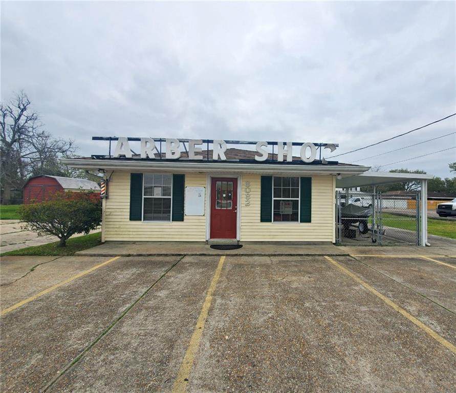 8082 Highway 23 Highway - Photo 1