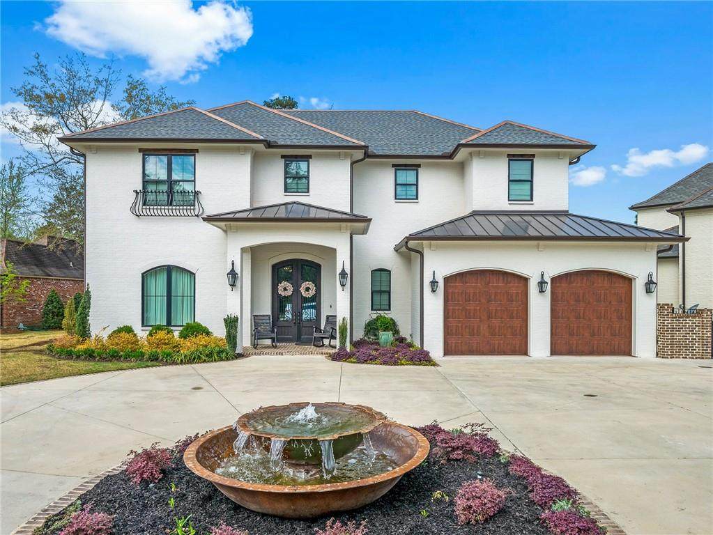92 Hummingbird Road - Photo 1