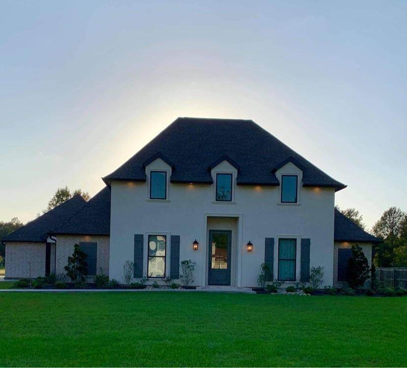 42477 Ott Lane - Photo 1