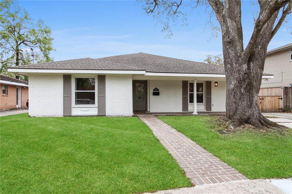 10109 Florence Court - Photo 1
