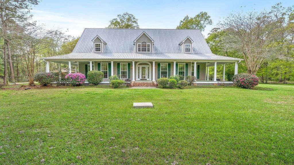 19387 Kelly Drive - Photo 1