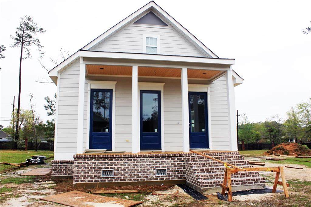 307 Michelle Court - Photo 1