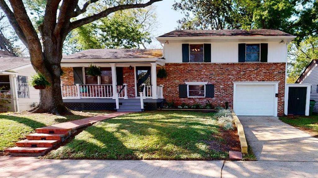 604 Hester Avenue - Photo 1