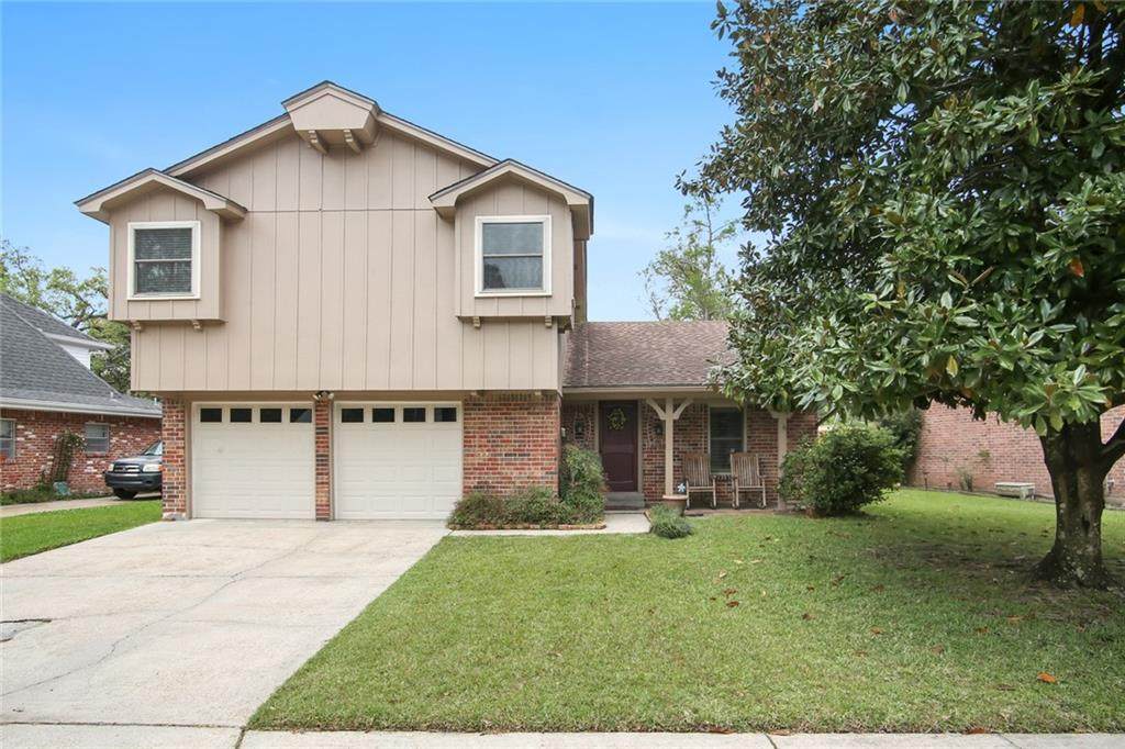 5852 Oxford Place - Photo 1