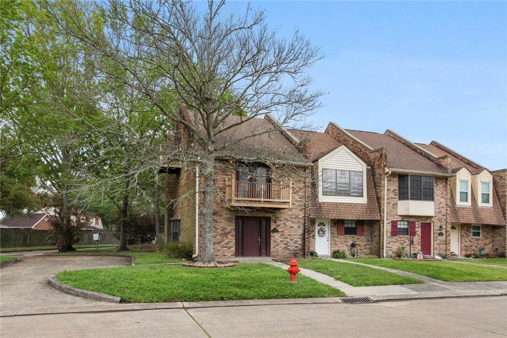 1 Houmas Place - Photo 1
