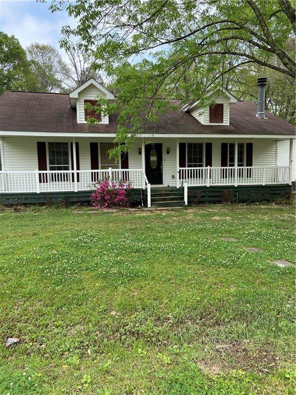 44302 Simpson Place - Photo 1