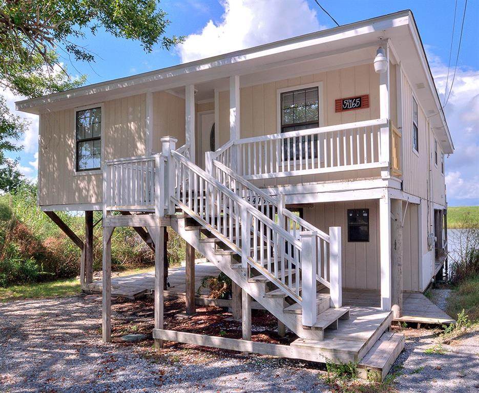 54165 Hwy 433 - Photo 1