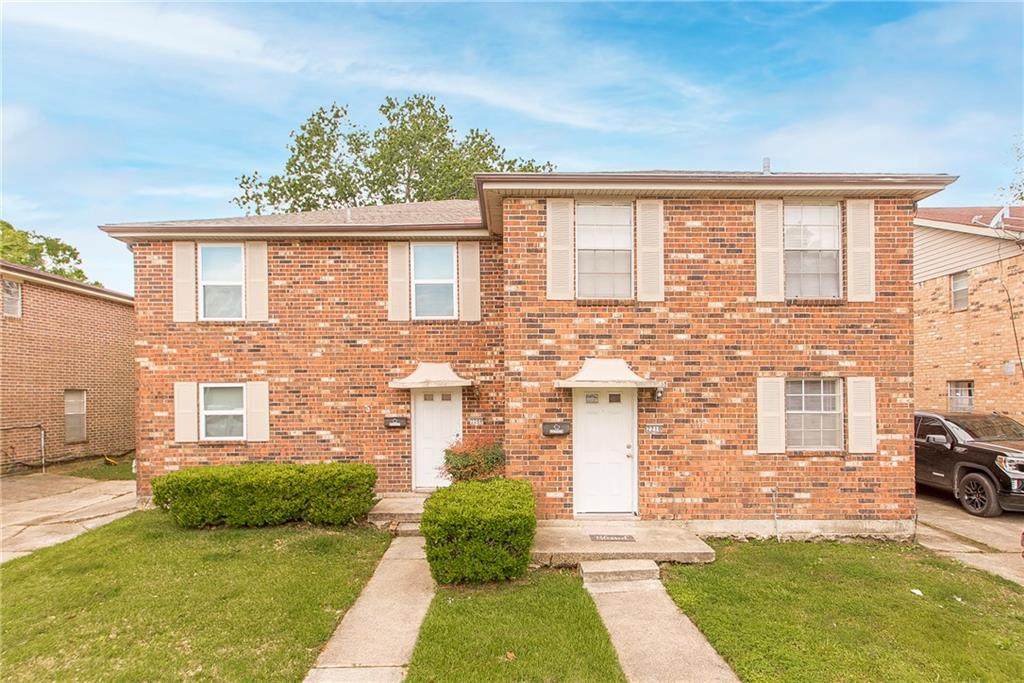 2208-10 Caswell Lane - Photo 1