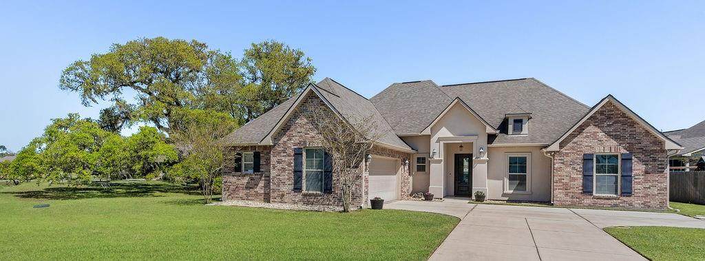 341 Old Place Lane - Photo 1
