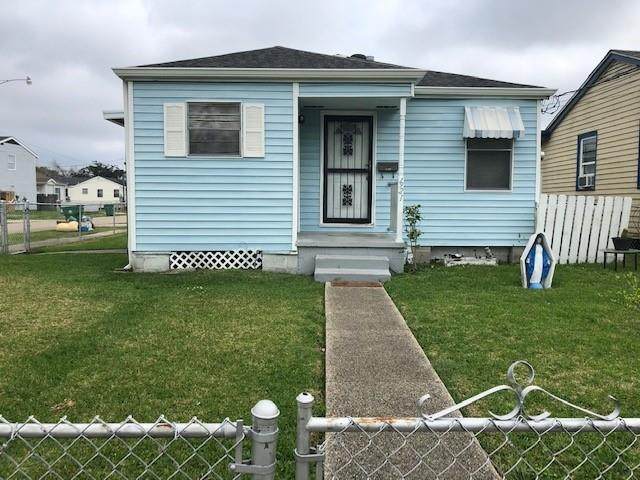 1921 Stafford Street - Photo 1