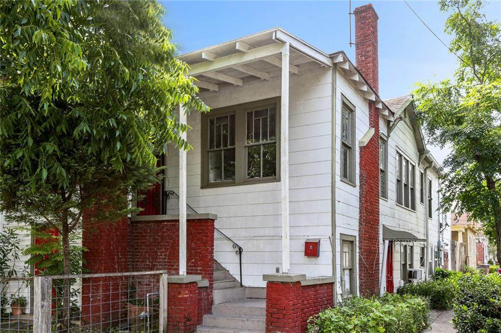 1642 Broad Street - Photo 1