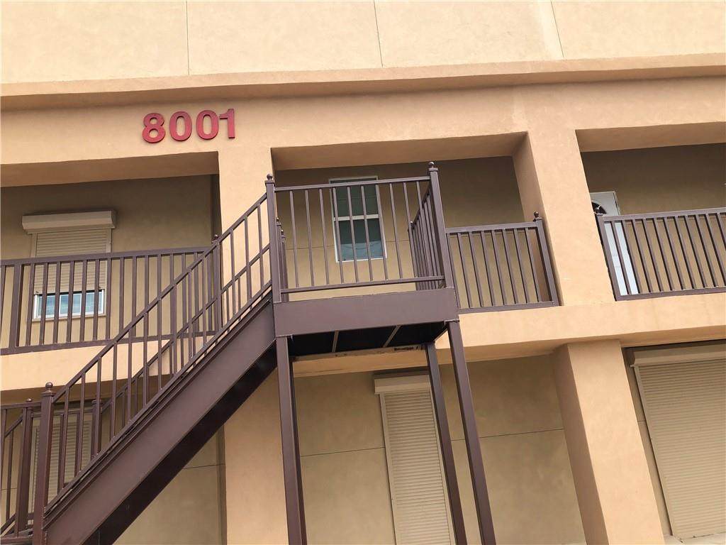 8001 Downman Road - Photo 1