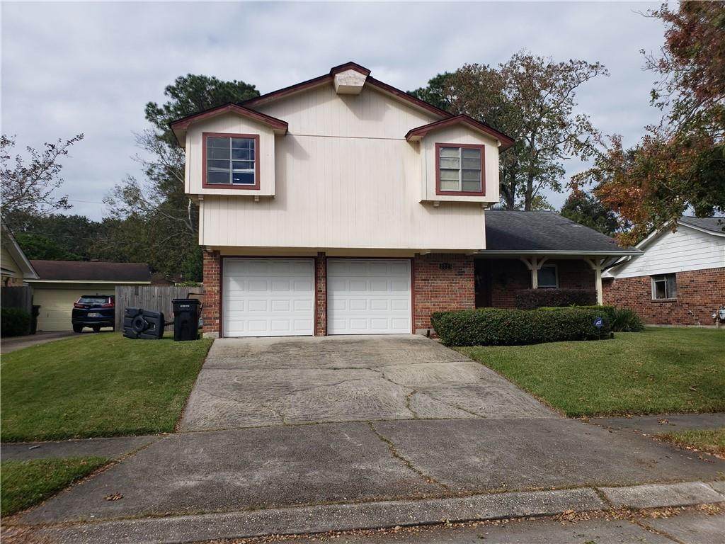 2223 Valentine Court - Photo 1
