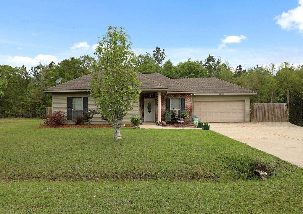 22485 Gemstone Place - Photo 1