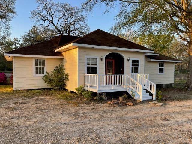15551 Highway 10 Highway - Photo 1