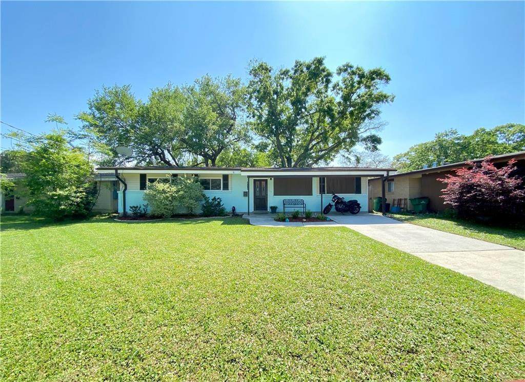 8114 Dalton Street - Photo 1