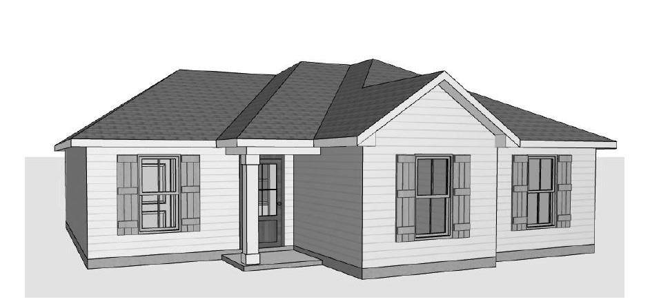 160 Lee Street - Photo 1