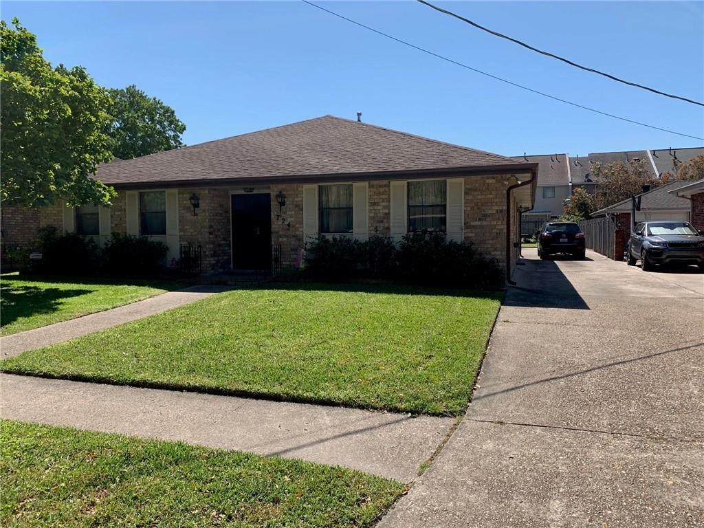 724 Jefferson Heights Avenue - Photo 1