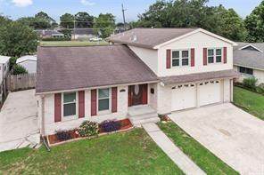 6312 Boutall Street - Photo 1